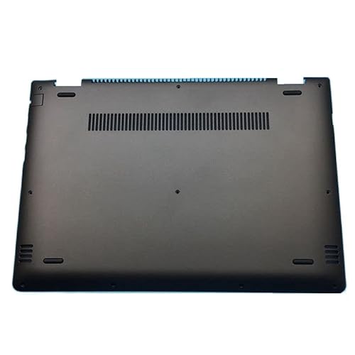 YOGA 510-14 510-14ISK 510-14AST Flex 4-1470 4-1480 m[gp\R LCD obNJo[/p[Xg/98New {gx[XP[X(Black D shell)