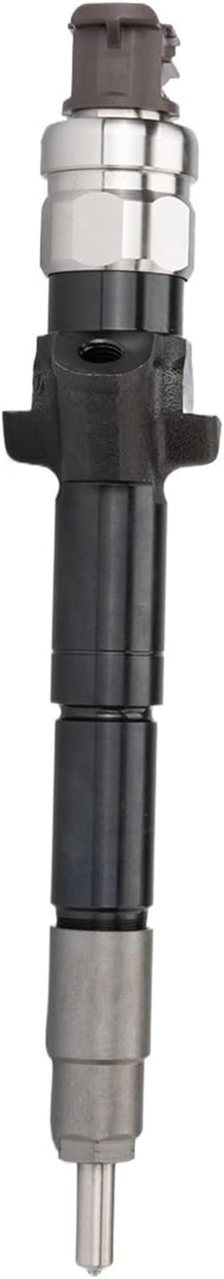 電話台FAX台 ホンダ ライブDio SR ZX仕様 シルバー バッテリー新品