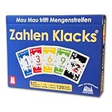 Alster- und ElbHarmonie