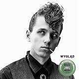 Reuzel Green Grease Medium Hold Pomade, 113 g