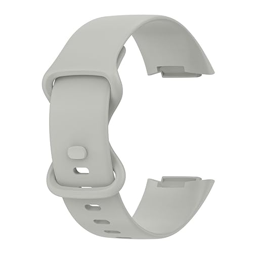 [PC] fitbit charge6 5 Ή oh X|[c VR xg LTCY O[ y1