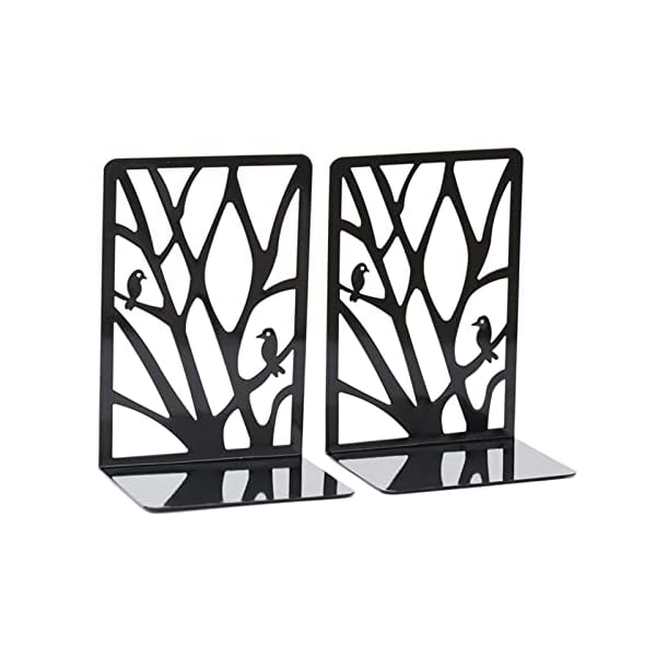 File sorters bookends l shaped desk organizer desktop book holder school stationery office accessories color a a  urban country home decor
