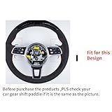 Zoom IMG-1 hibeyo 2 pezzi di prolunga Zoom IMG-1 hibeyo 2 pezzi di prolunga