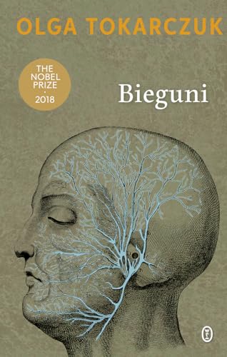 Bieguni (Polish Edition) [Polish] 830805594X Book Cover