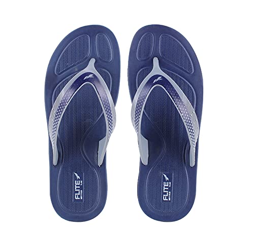flite womens Fl-342 Slipper (Grey-Blue, numeric_5) (B0CBJR1D87) Amazon Price History, Amazon Price Tracker