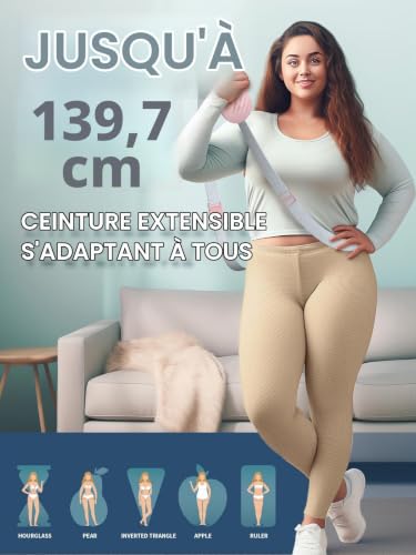 Slimpal Coussin Chauffant pour le Soulagement des Douleurs Menstruelles – vue 7