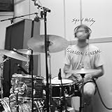 Inkling Records