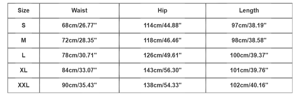 Pantalones de chándal para mujer, holgados, pantalones de deporte de pierna ancha, pantalones de chándal de moda, pantalones de chándal de cintura alta, cómodos, pantalones de entrenamiento