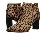 Franco Sarto Women's NEST Boot