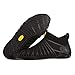 Produktbild Furoshiki Vibram Original Knit High Women, Size:38;Color:Black