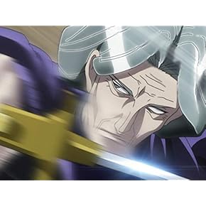 ルシール ベルヌイユに関するランキングとコメント 口コミ みんなのランキング ルシール ベルヌイユに関するランキングとコメント 口コミ みんなのランキング