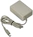 Mosuch New AC Power Adapter Charger for Nintendo DSi NDSi