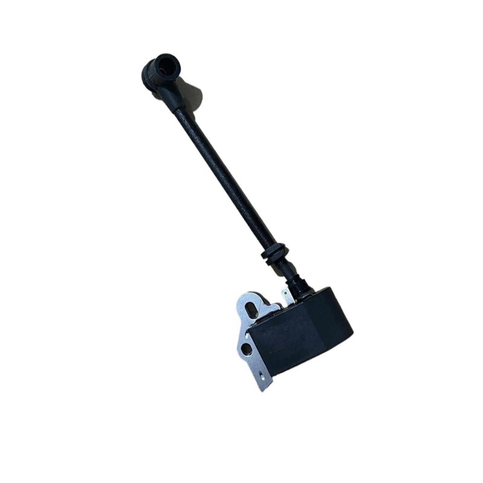Bobine D'allumage Et Bougie Pour Tondeuse McCulloch Eager Beaver, Titan - Remplace 302138, 219848-00