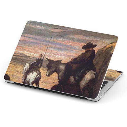 igsticker MacBook Air 13inch 2018 2019 2020 f / A1932 pXLV[ }bNubN GA Mac 13" C` Retina pV[ tB XebJ[ ANZT[ ی (2010N 