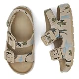 Listado de Huaraches para niño - los más vendidos. 9 Imagen adicional