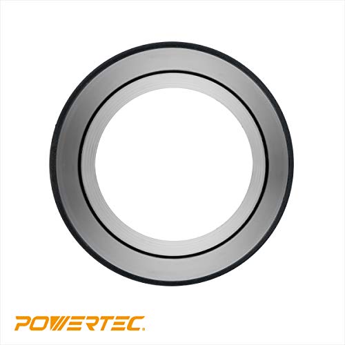 Coples PVC 4 pulgadas 9 Imagen adicional