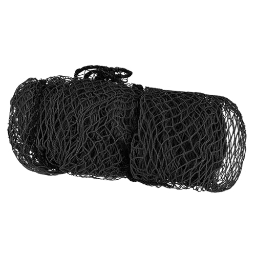 StKlbg Stg[jOlbg Op p StANZT[ 2mx2m ubN іڂ, ubNmbg