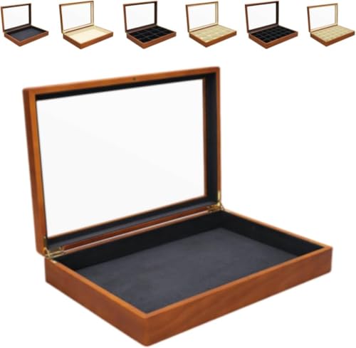 WNRJ WG[fBXvCX^h Wt WG[gC C e KXJo[ ANZT[[ Δ lbNX w CO uXbg Q ItBXp (Wt̋̎M,CރO[)