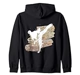 Un gran diseño para aquellos que aman las artes marciales como el karate, judo, wun, muay thai, taekwondo o aikido. Es un gran regalo para Navidad y cumpleaños o algo para tener por el amor a las artes marciales.