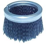 Fisher 2949-9001 Brush For Spray Valves