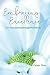 Embracing Excellence: A 31- Day Journey through Proverbs 31