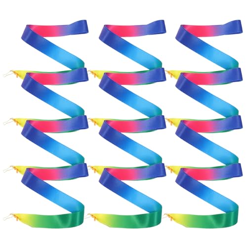 UTHCLO 12 X|[cp[eB[p_{ OptbNt lbNXgbv Œ yʉK Cxg܏p|