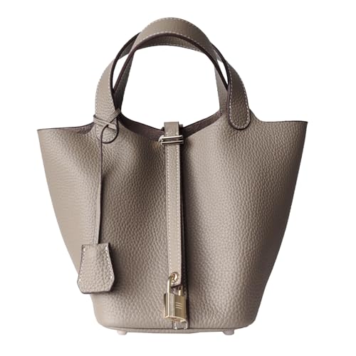 {v obO fB[X V_[obO l g[gobO U[ {XgobO Zj[  y yv i 킢 w  }}X[cobO v[g Mtg uh   (Gg[v, M[18)