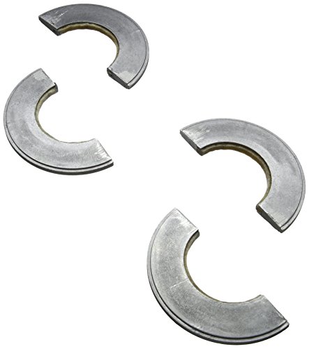SKF TSN 617 C Filz Dichtung für Plummer Block Gehäuse