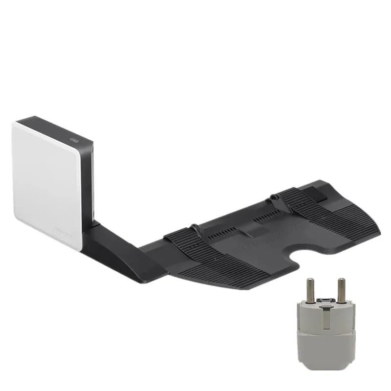 Amazon.co.jp: オリジナルスマートドライヤーモジュール、モップ乾燥