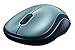 Logitech Wireless Mouse M185 - Silver