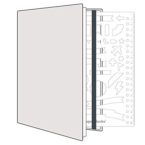 Paperblanks | Diari a Copertina Rigida | Nero