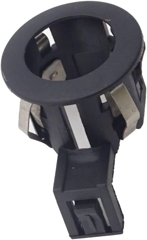 1 PC/SET OF 88515-06070 8851506070 EXPANSION VALVE, Compatible with ACV40 (MOLEI-AUTO)