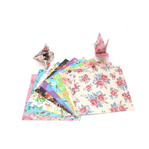 FIXOSHEE 120 ʐF܎ ԕ ܂莆p Pʃvg ܂莆 H p^[ ׍H f NtgA[gp