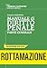 Manuale Di Diritto Penale. Parte Generale. Nuova Ediz. - 3