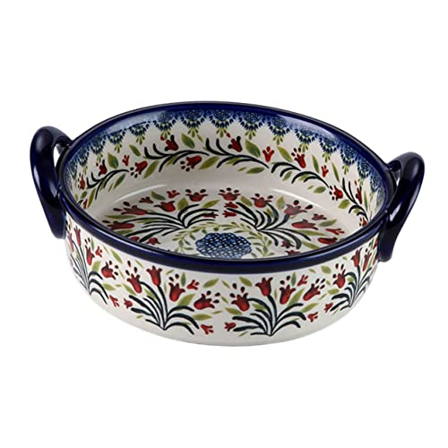 ULTECHNOVO 퐻x[LO{E _unh Z~bNϔMĂѐ蔫 ƂĂ̑ϕό`\ ƒpI[u dqWΉ Ă 