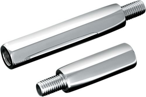 Amazon | Kuryakyn(クリアキン) シフトリンケージ・エクステンション