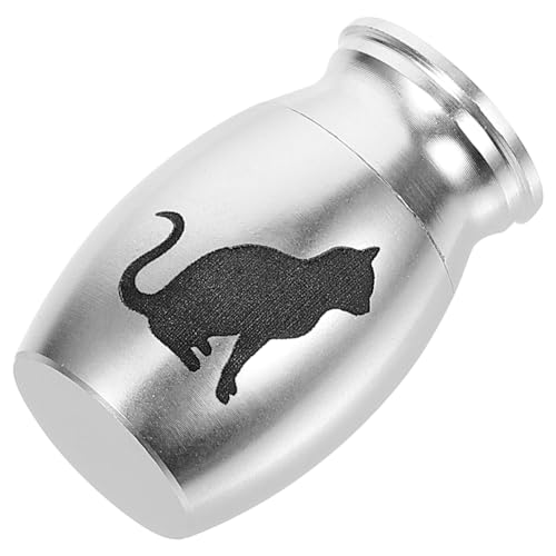 Toyvian ybg  Α  p ybg ⍜  L  L ⍜ z_[ ybg ybg Α   LOi  Lp ⍜   ⍜p ~j  ⍜