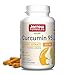 Jarrow Formulas Curcumin 95, 500 mg, 60 Count