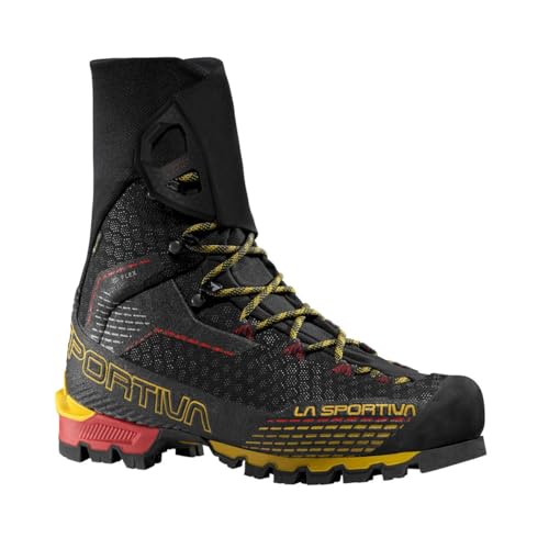 LA SPORTIVA Trango Pro GTX - Chaussures Alpinisme Homme
