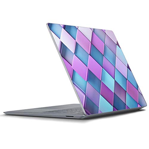 igsticker Surface Laptop3 / Laptop2 / Laptop 13.5C` pXLV[ Microsoft T[tFX T[tBX m[gubN m[gp\R Jo[ P[X tB XebJ[ ANZT[ ی 