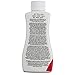 Rit All Purpose Liquid Dye - Cherry Red, 8 oz (Brand: Rit, Compatible Material: Wood, Plastic, Item Type: Fabric-Dyes, Color: Cherry Red)