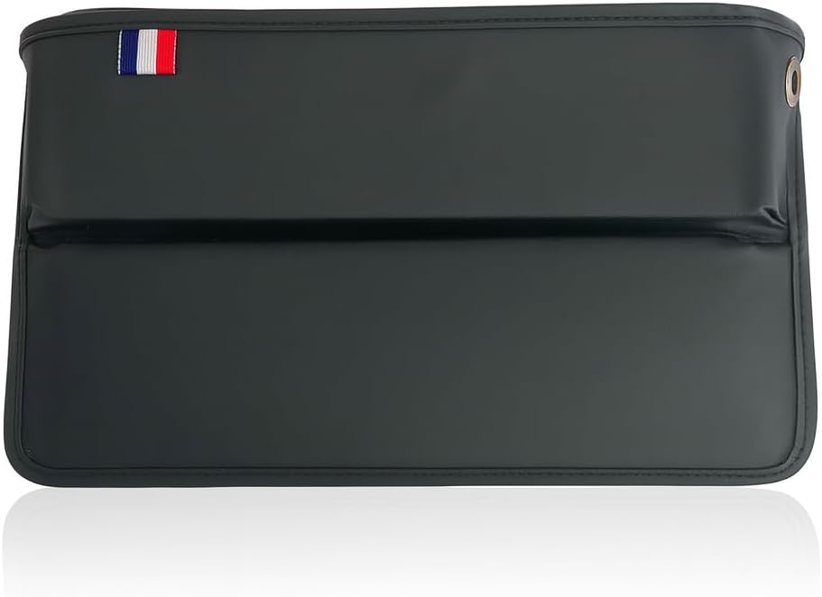 Lovep.c(ラブピーシー) 車用収納