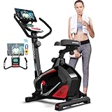 HARISON HR-B7-BAQUS Parent