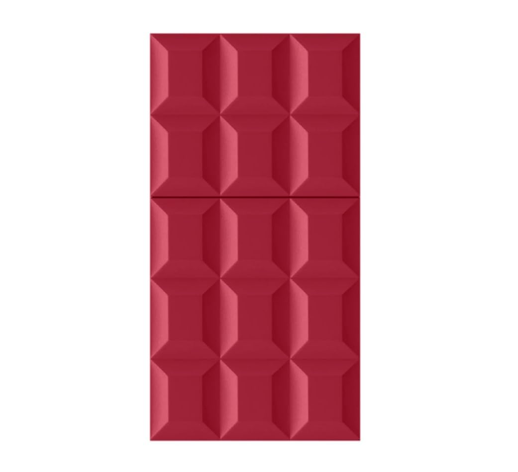 Sabrina Carpenter Cherry Baby Eau de Parfum Fragrance for Women, 30ml/1oz - Image 3