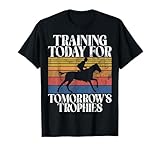 Horse Trainer Gifts for Women