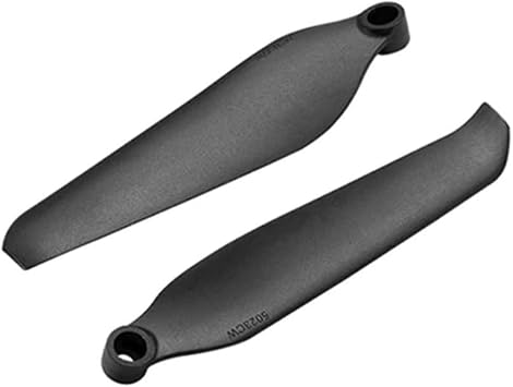Quick Release Propellers Folding Spare Parts For Au-tel Evo Nano Drone Replacement