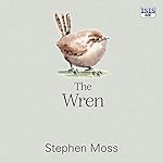 Cover of The Wren