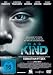 Produktbild Das Kind [DVD]