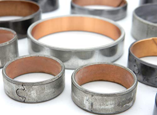 Transmission Parts Direct (K77901A) GM: 4L60/4L60E Bushing Kit