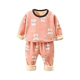baby schlafanzug gr 74 Paket Enthalten: 1PC Tops + 1PC Hosen
